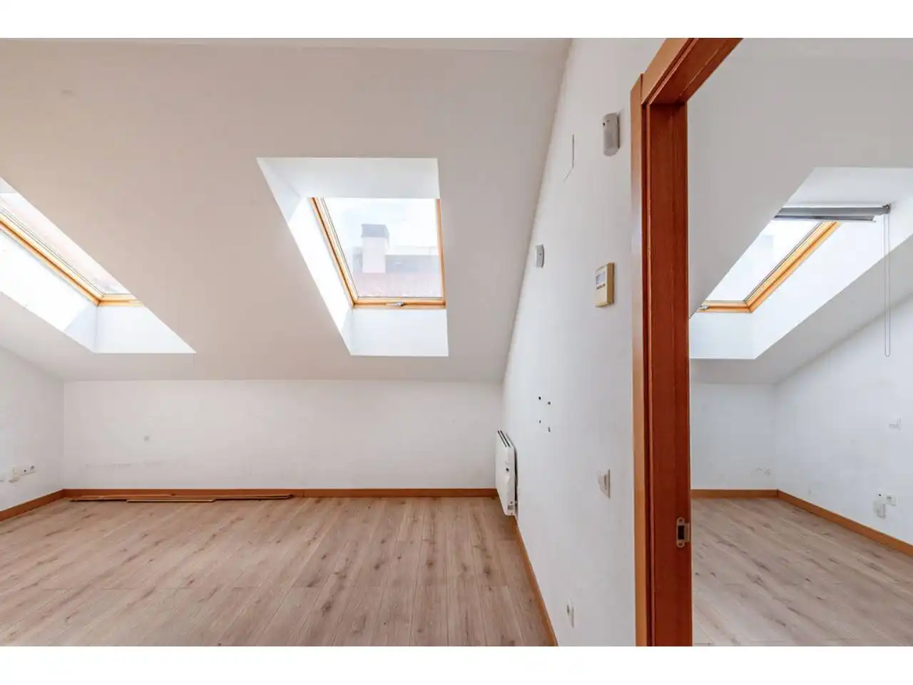 Wohnung zum Verkauf in Aranjuez