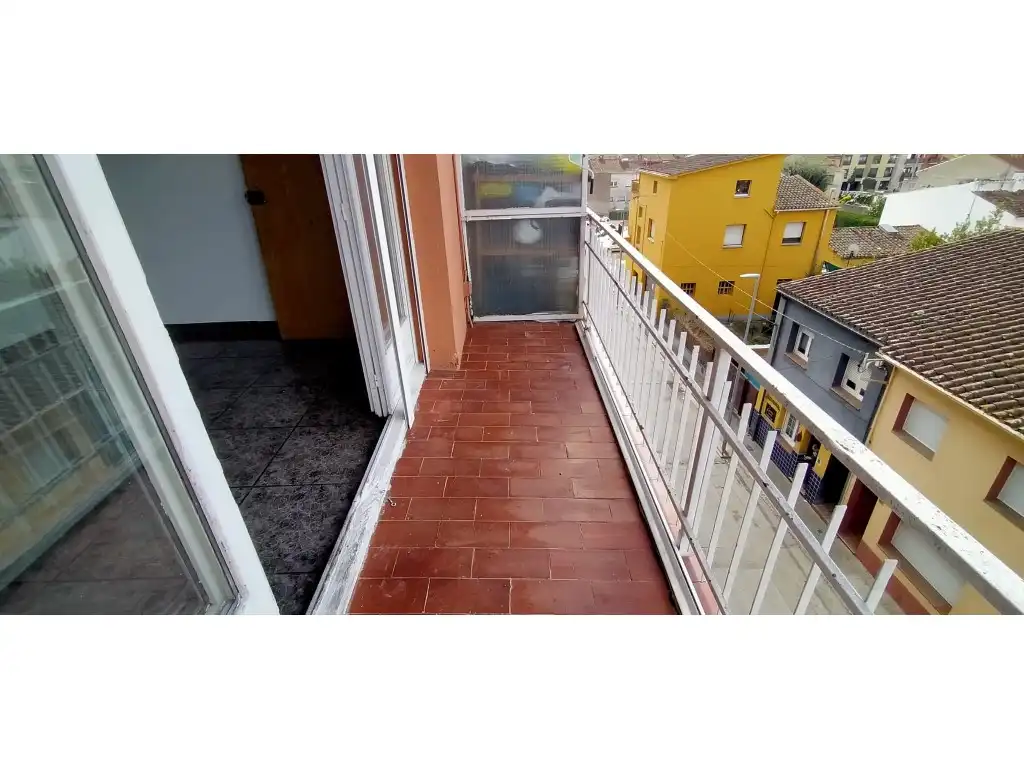 Piso en venta en Calle Prudenci Bertrana, Sils