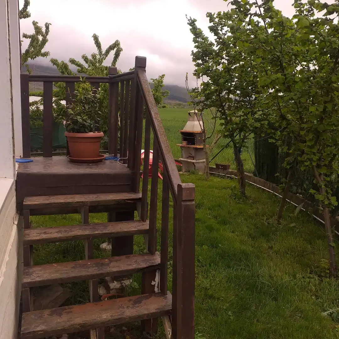 Houses for rent in Calle San Vicente, 31, Arakil