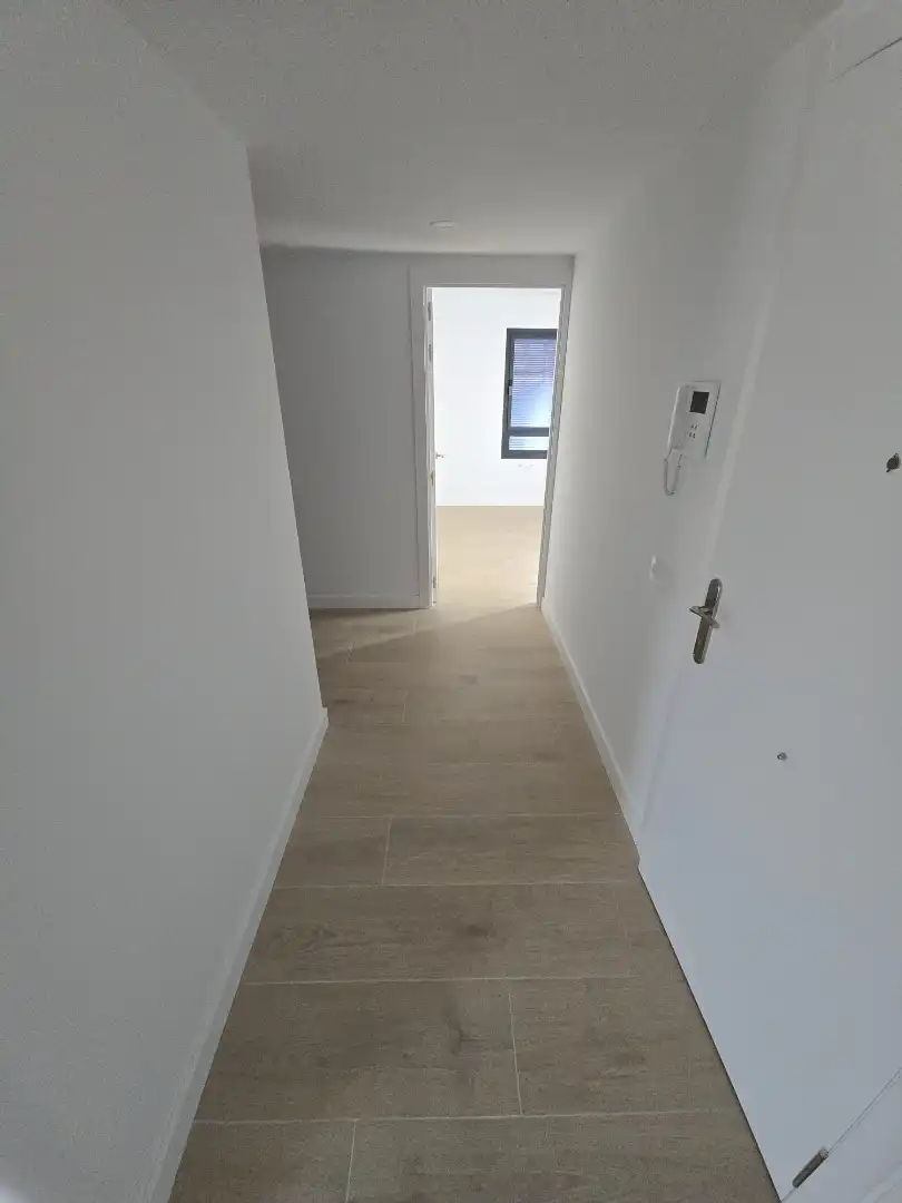 Piso en venta en Palafrugell con Aire acondicionado, Calefacción y Terraza