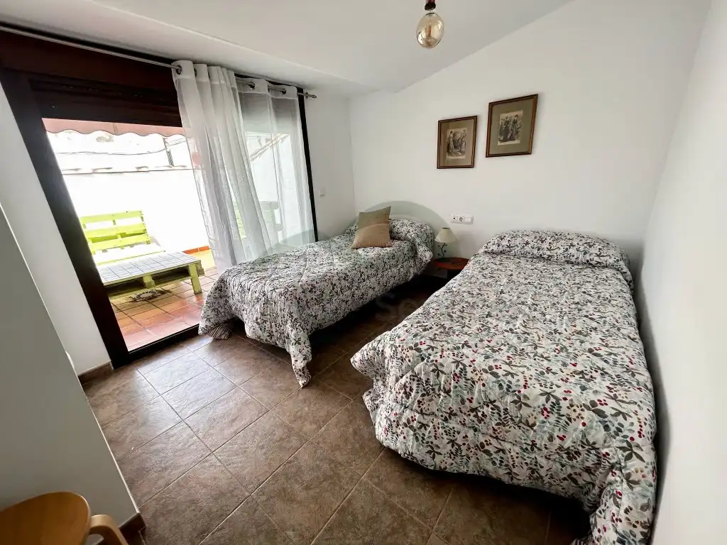 Dúplex en venda a Casco Histórico, imagen 13