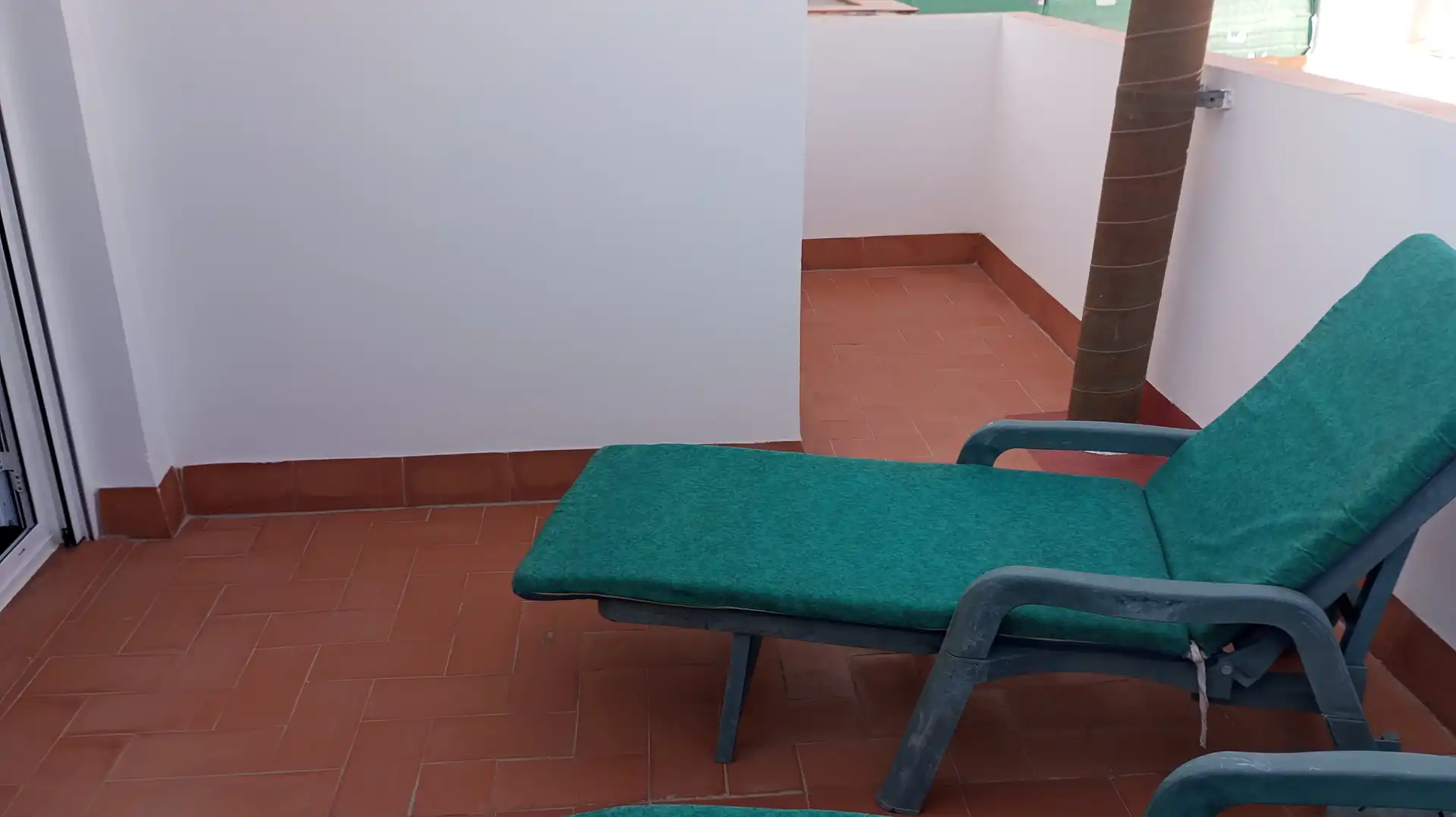 Casa in vendita a Urbanización Pablo Picasso 64, imagen 8