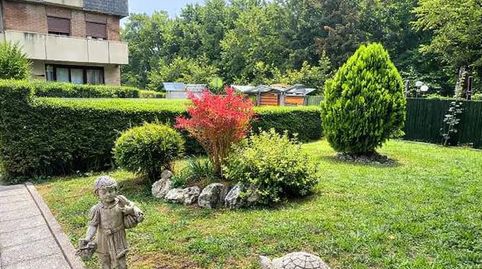 Photo 2 of Detached homes for sale in Araba Kalea, Mendizorrotza - Armentia, Vitoria - Gasteiz