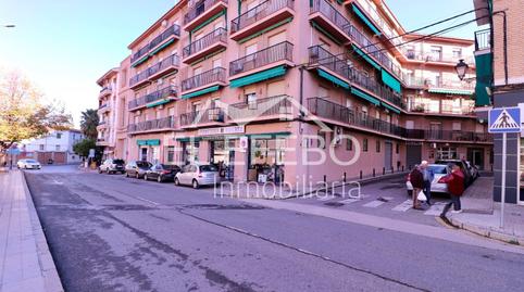 Photo 4 of Premises for sale in Pablo Picasso, Centro, Málaga