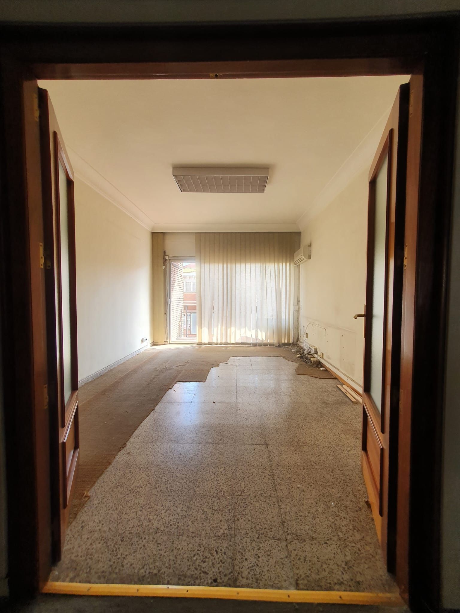 Piso en venta en Talavera de la Reina con Aire acondicionado