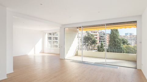 Foto 2 de Apartamento en venta en Sant Gervasi- Galvany, Barcelona Capital