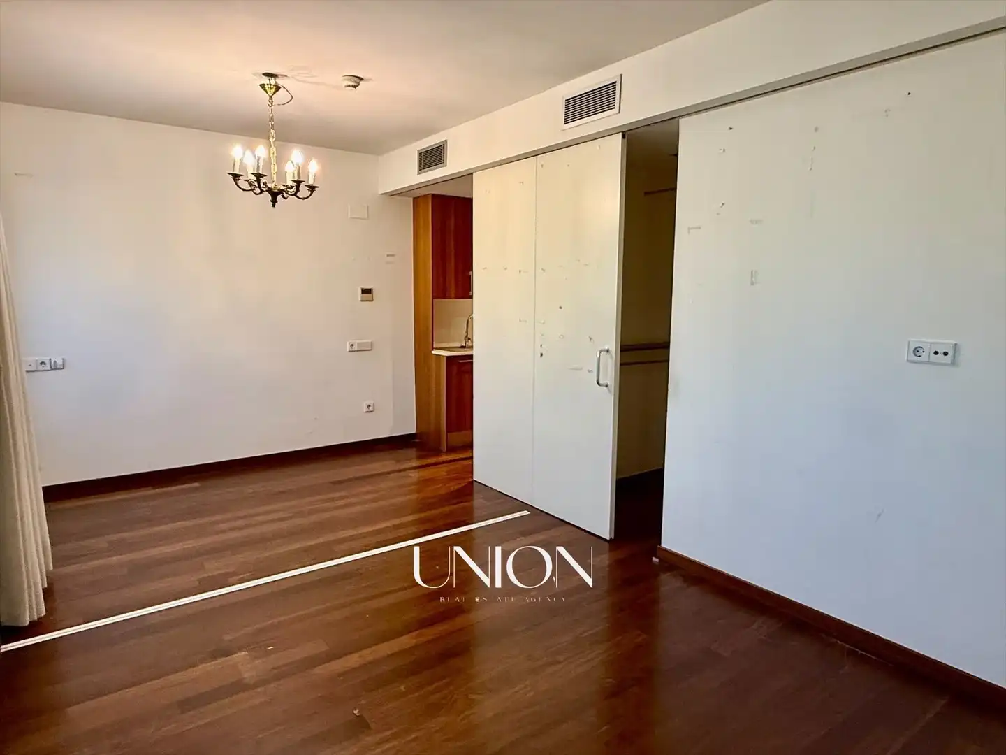 Appartement avec piscine à vendre à Eixample, imagen 13
