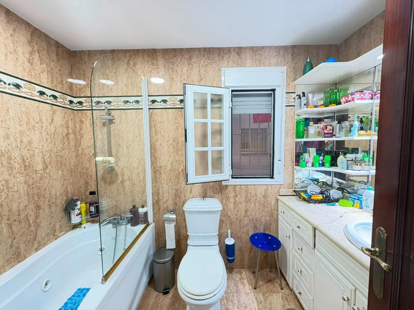 Flat with lift for sale in Paseo Marítimo - San José - La Laguna, imagen 38