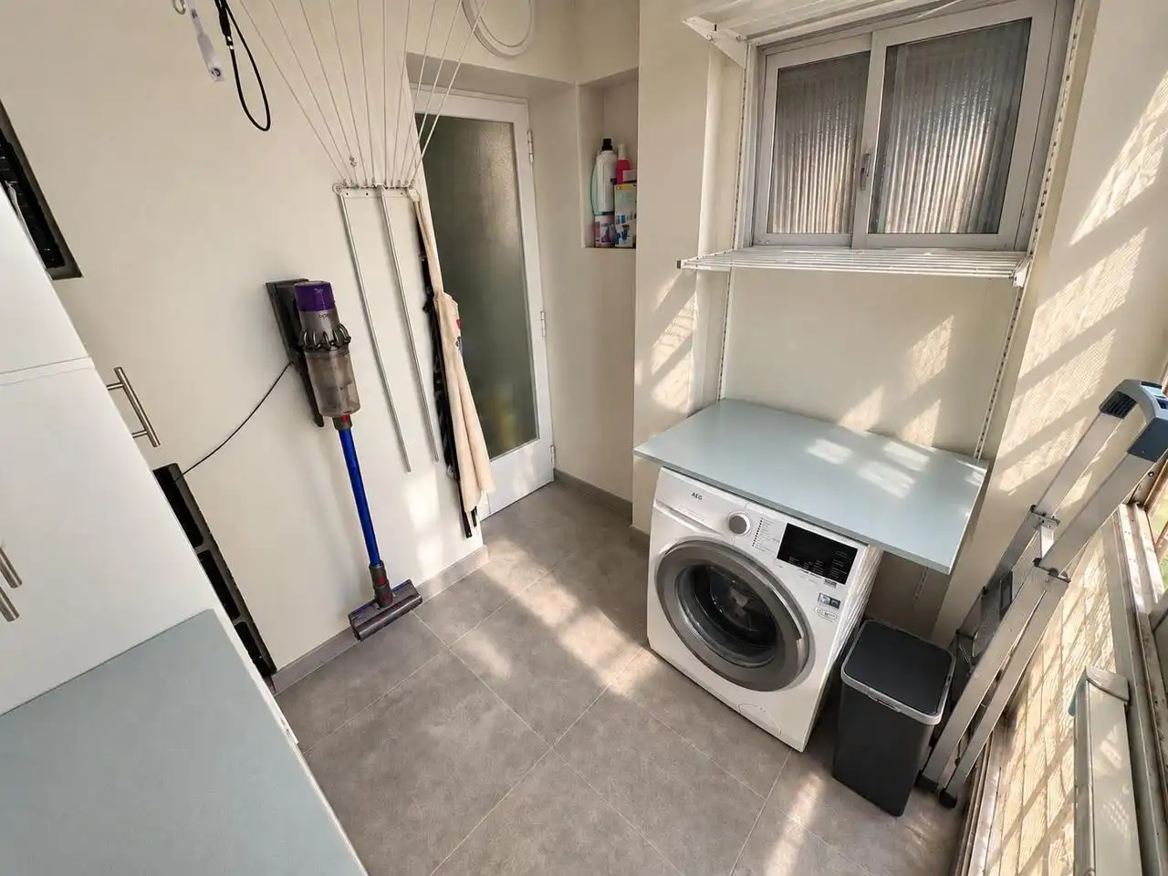 Piso con ascensor en venta en Pryconsa - Juan de Austria, imagen 8