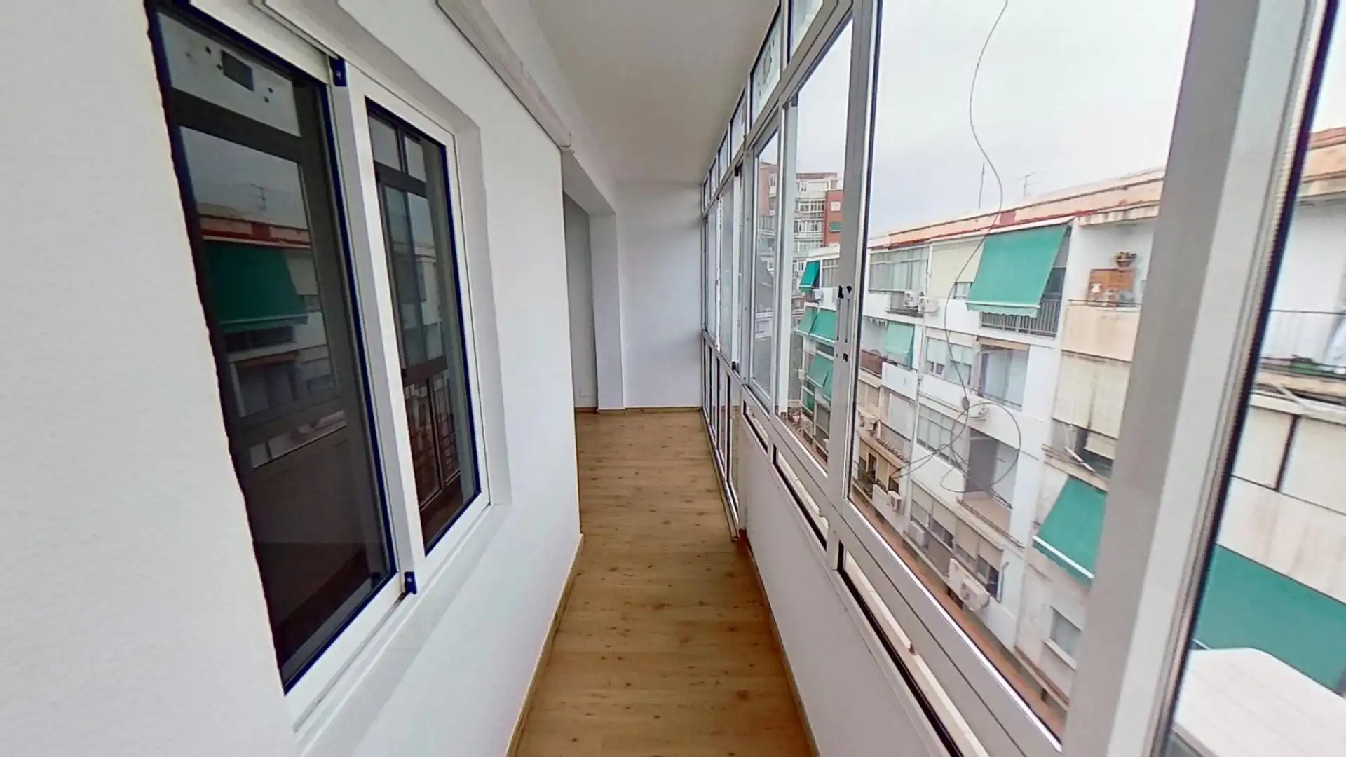 Flat for sale in Calle BEJAR, imagen 11