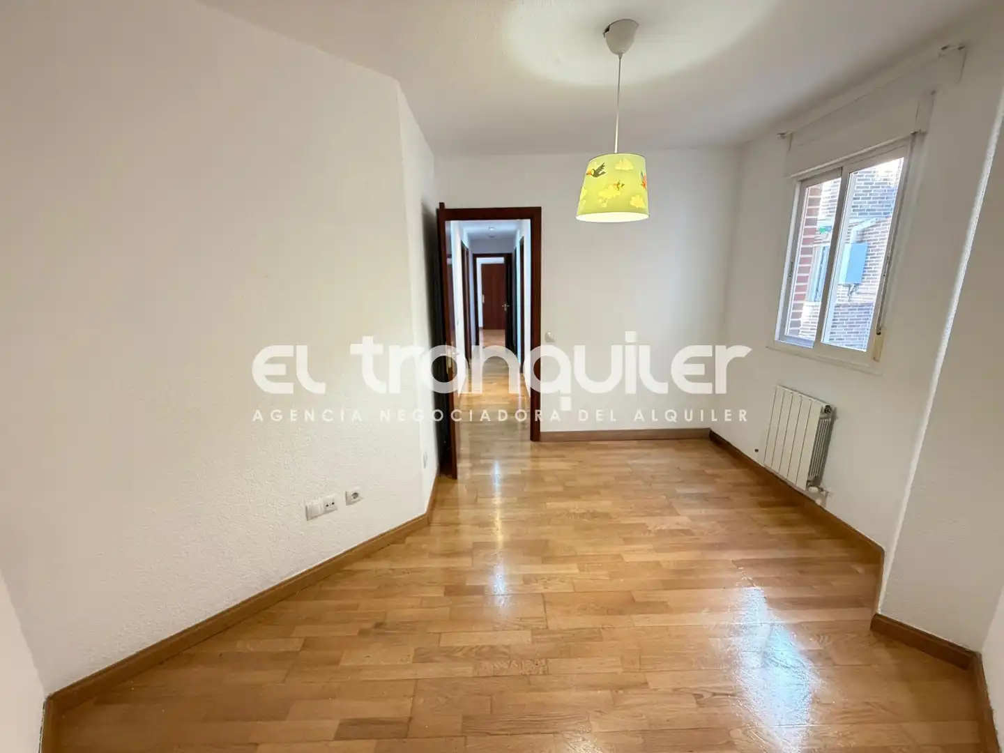 Wohnung mit Pool zur Miete in Plaza del Mar Caribe, imagen 18