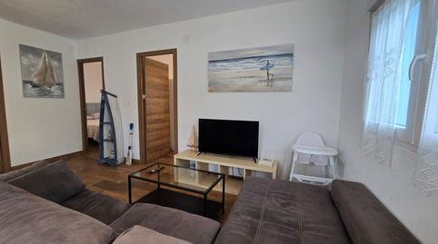 Photo 5 of House or chalet for sale in Ribadesella, Asturias