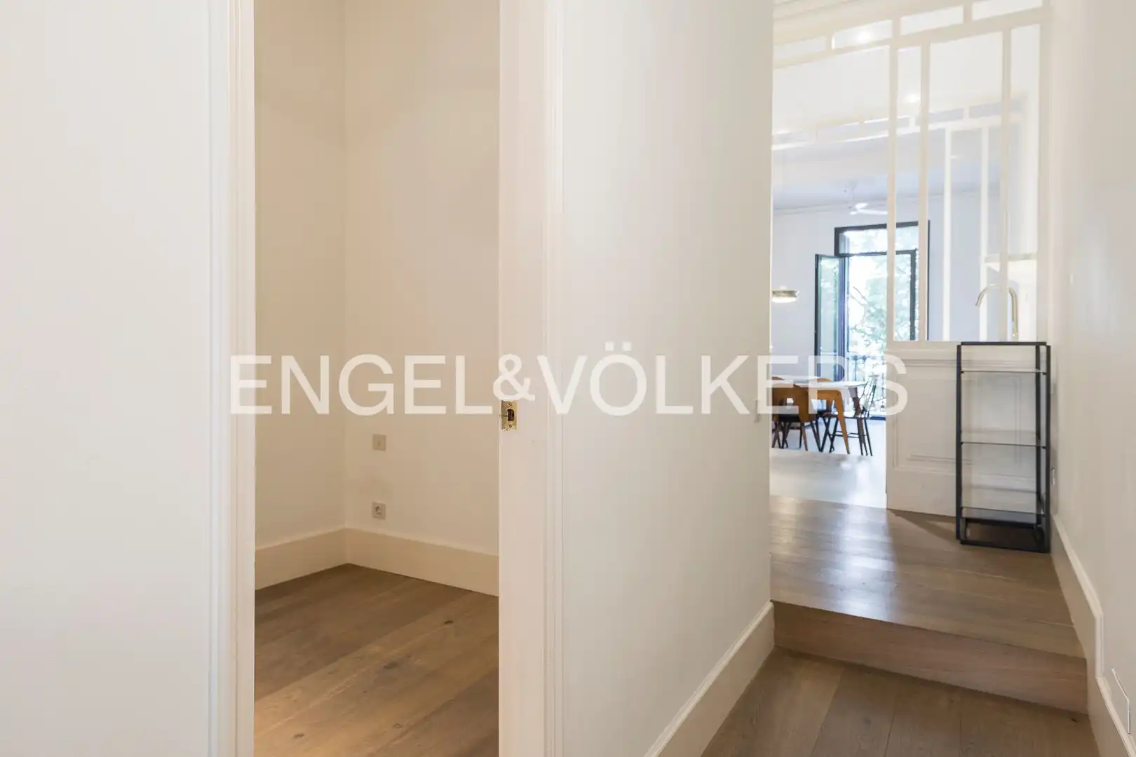Wohnung mit Terrasse zum Verkauf in Eixample, imagen 19