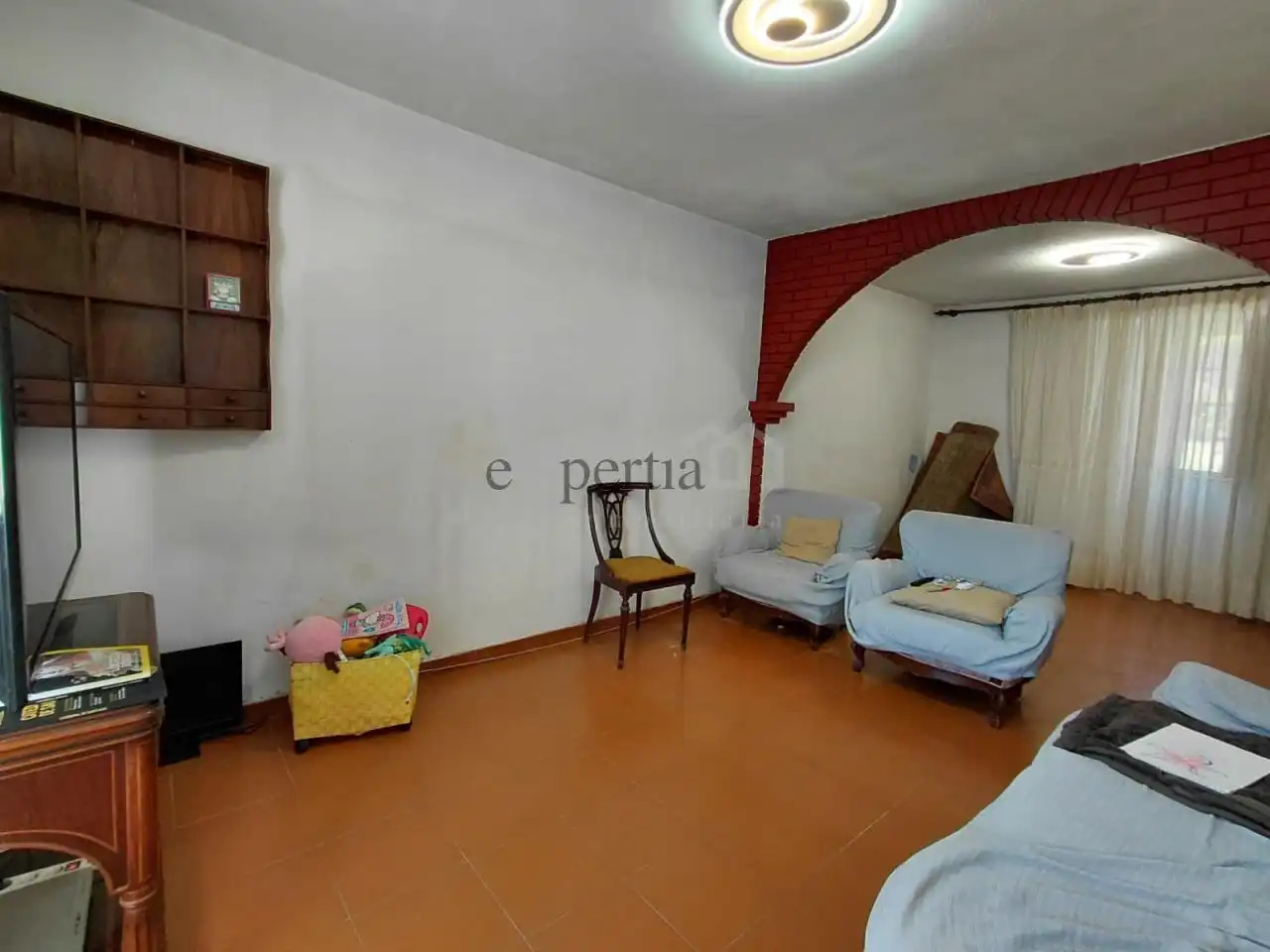 Casa o xalet en venda en Rianxo amb Calefacció, Jardí privat i Traster