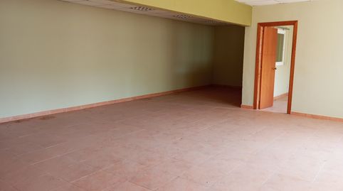 Photo 5 of Industrial buildings for sale in Avenida Rodel, 9, Épila, Zaragoza