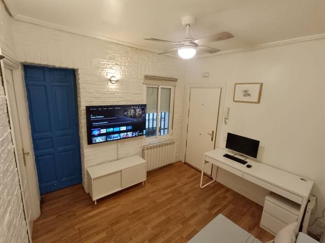 Piso en Venta en Legazpi