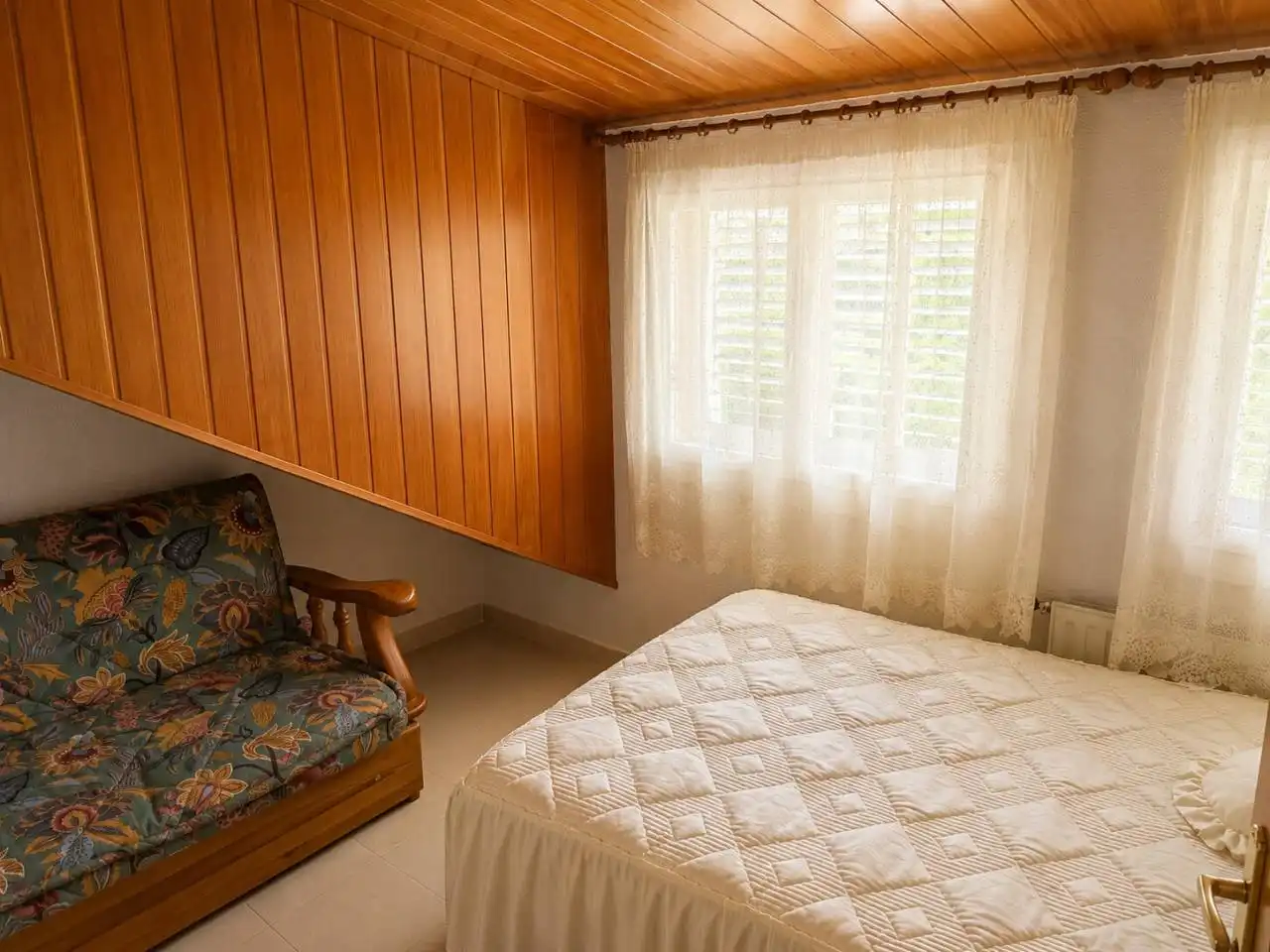 House with garden for sale in Calle Dehesa, imagen 44