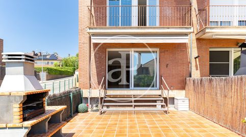 Photo 2 of Detached homes for sale in Carrer de Dolors Mir, Matadepera, Barcelona