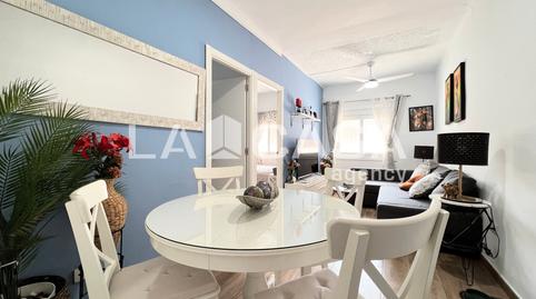 Foto 2 de Planta baixa en venda a Llefià, Barcelona