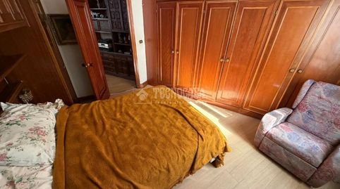 Foto 5 de Piso en venta en C. Ruamayor, Centro - Ayuntamiento, Santander