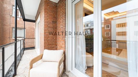 Photo 4 of Flat for sale in Calle de Viriato, Almagro,  Madrid Capital