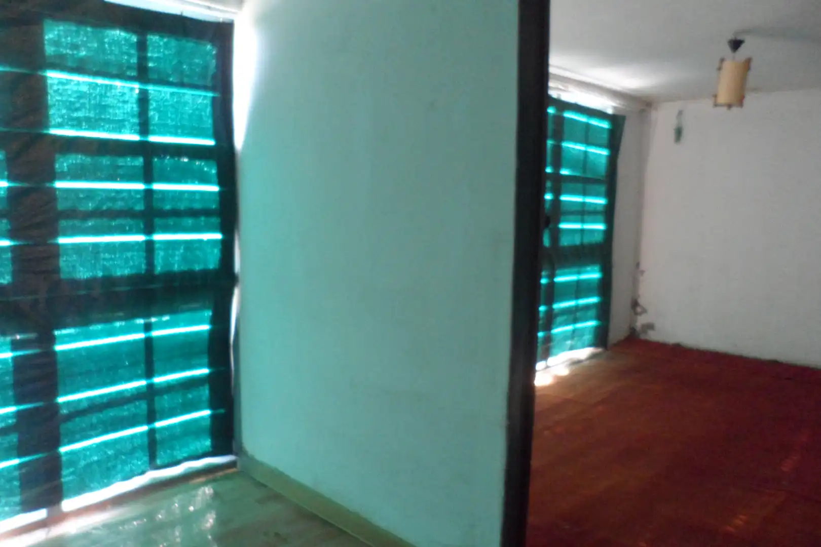 Casa o chalet en venta en Valderrey, León