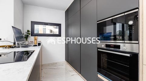 Photo 2 of Planta baja for sale in Rojales, Alicante