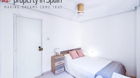 Foto 3 de Pis per a compartir a  Perseo, Florida Baja, Alicante / Alacant