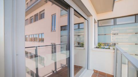 Foto 3 de Pis en venda a Calle Anita Martínez, Solagua, Madrid