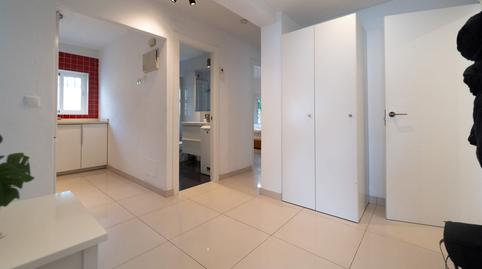 Foto 4 de Casa o xalet en venda a Los Boliches, Playa de los Boliches, Málaga