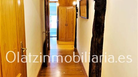 Foto 3 de Piso en venta en Casco Viejo, Bilbao