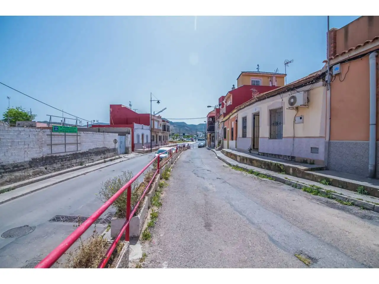 Piso en venta en Calle POZO, DEL, imagen 22