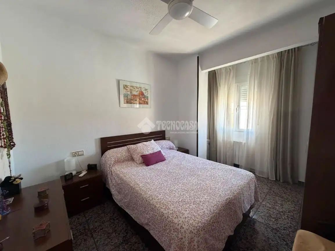 Appartamento con terrazza in vendita a Torredonjimeno, imagen 12