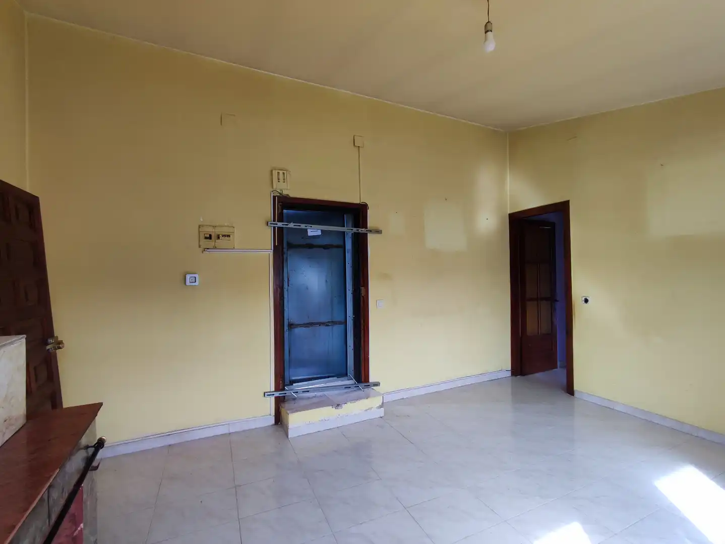 Houses for sale in Carrer de l'Església, Pontons