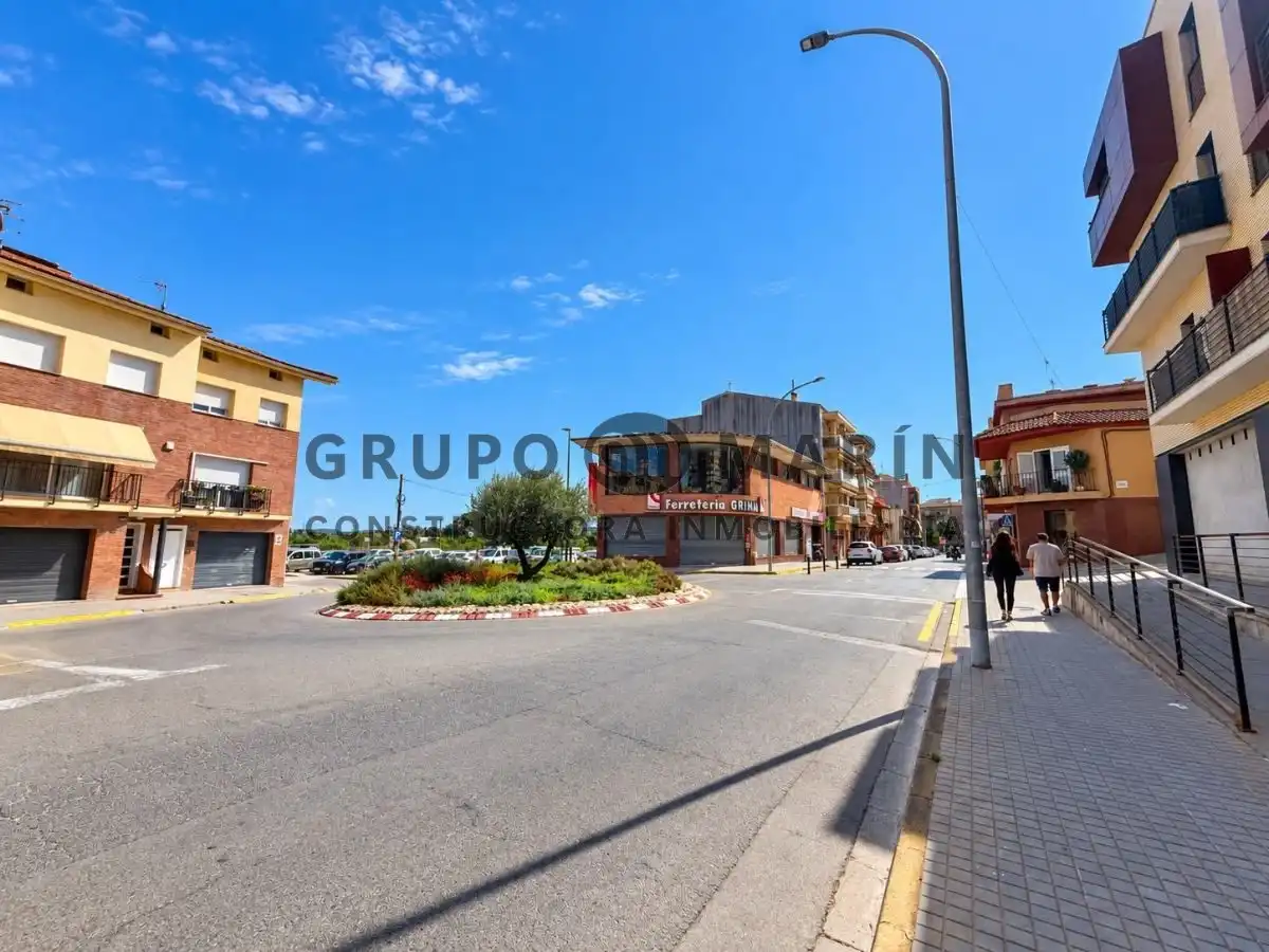 Local comercial en venda a Carrer Puigvert, imagen 26