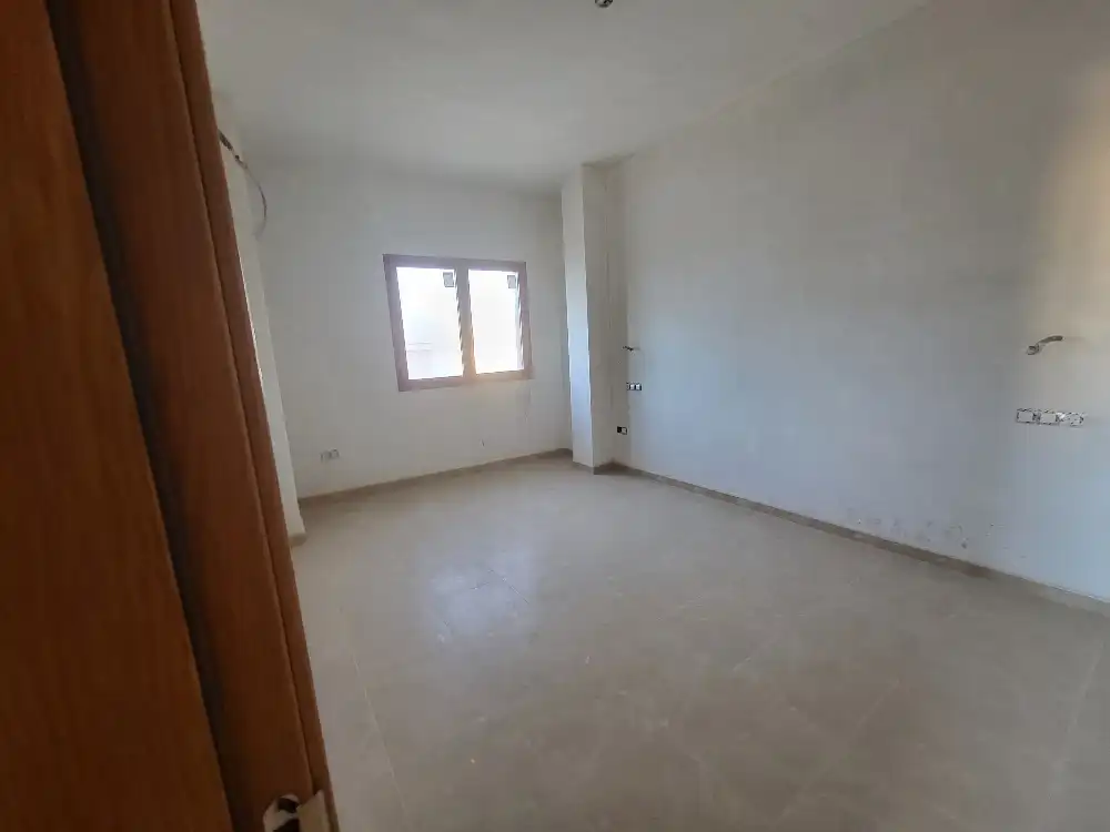 Buildings for sale in Los Alcázares