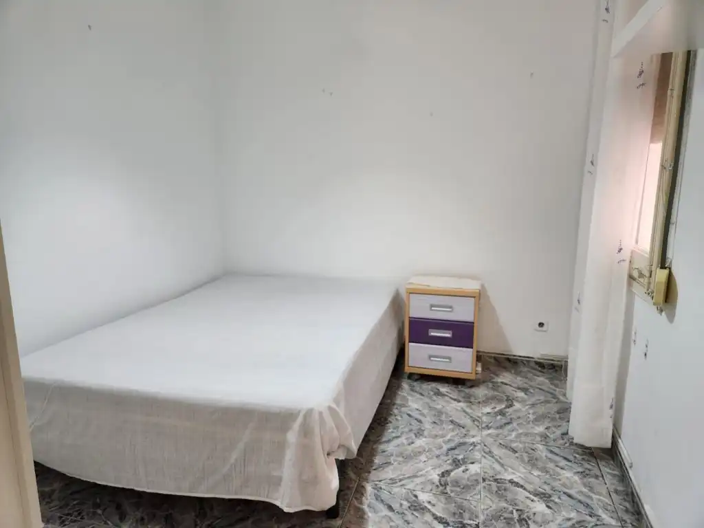 Habitación de Piso en venta en Barcelona