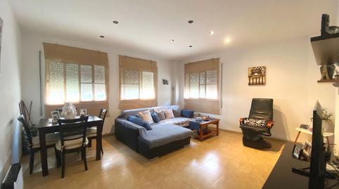 Photo 3 of Flat for sale in De la Pau, Deltebre, Tarragona