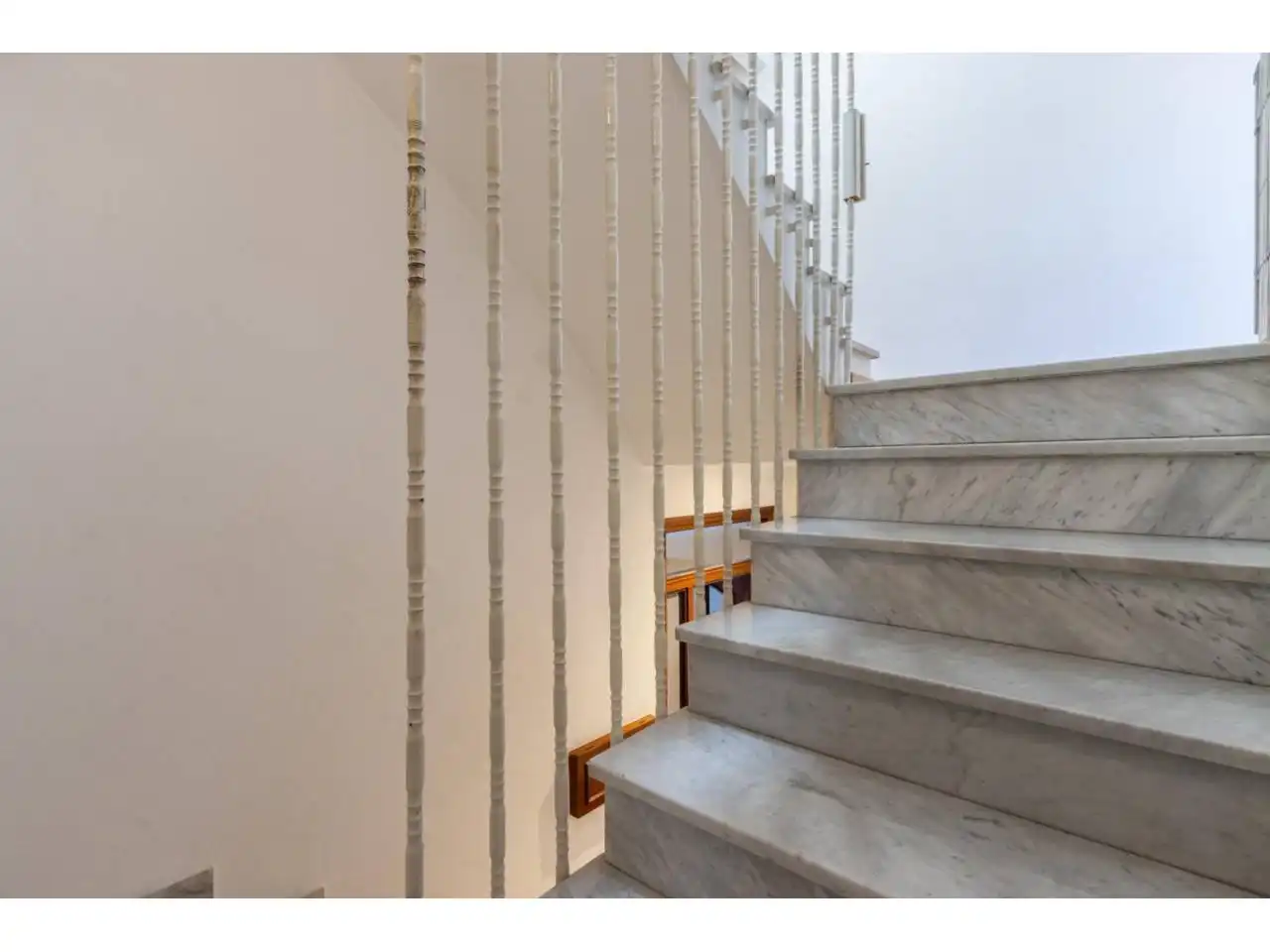 House with garden for sale in Calle ESCOLA PIA, imagen 22