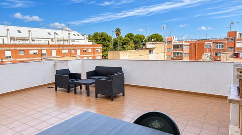 Photo 2 of Attic for sale in Alberic, Valencia