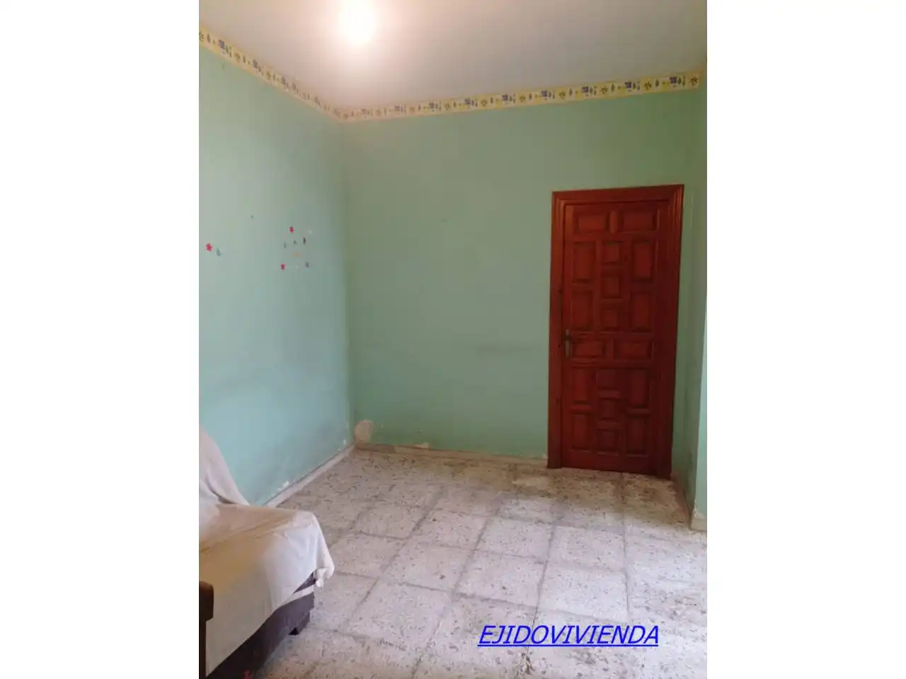 Terreno rústico en venta en El Ejido Ciudad, imagen 3