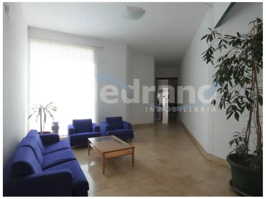 Ático con piscina en venta en Playa de Poniente, imagen 62