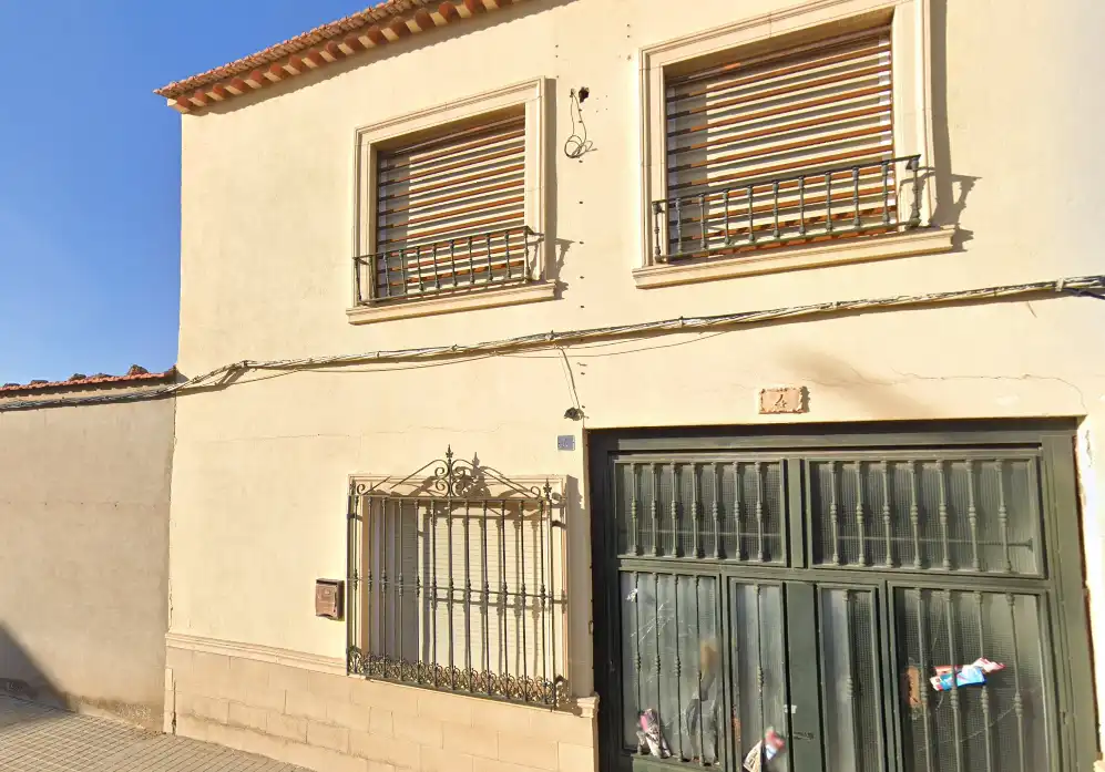Casa in vendita a CL San José, imagen 20