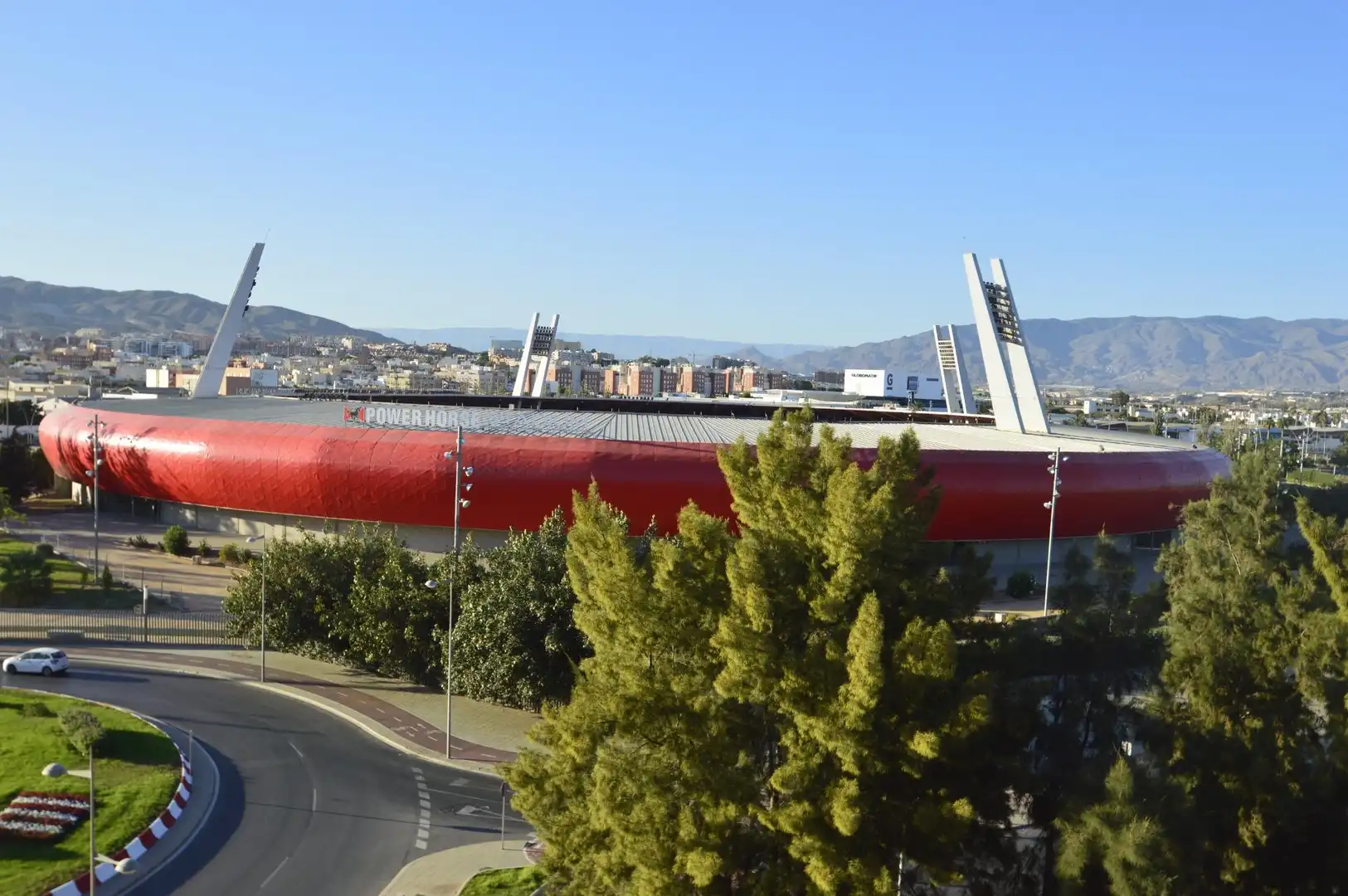 Appartement à louer à Calle ARBOL DEL CAUCHO, imagen 37