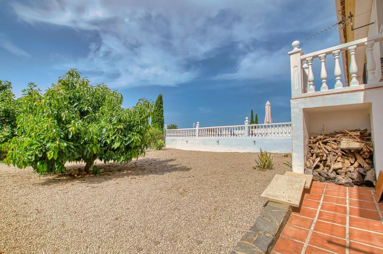Casa o chalet en venta en Calle las monjas, Periana
