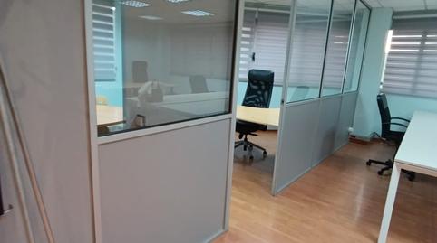 Photo 4 of Office to rent in Carrer de Francesc Layret, 75, Can Borrell, Barcelona