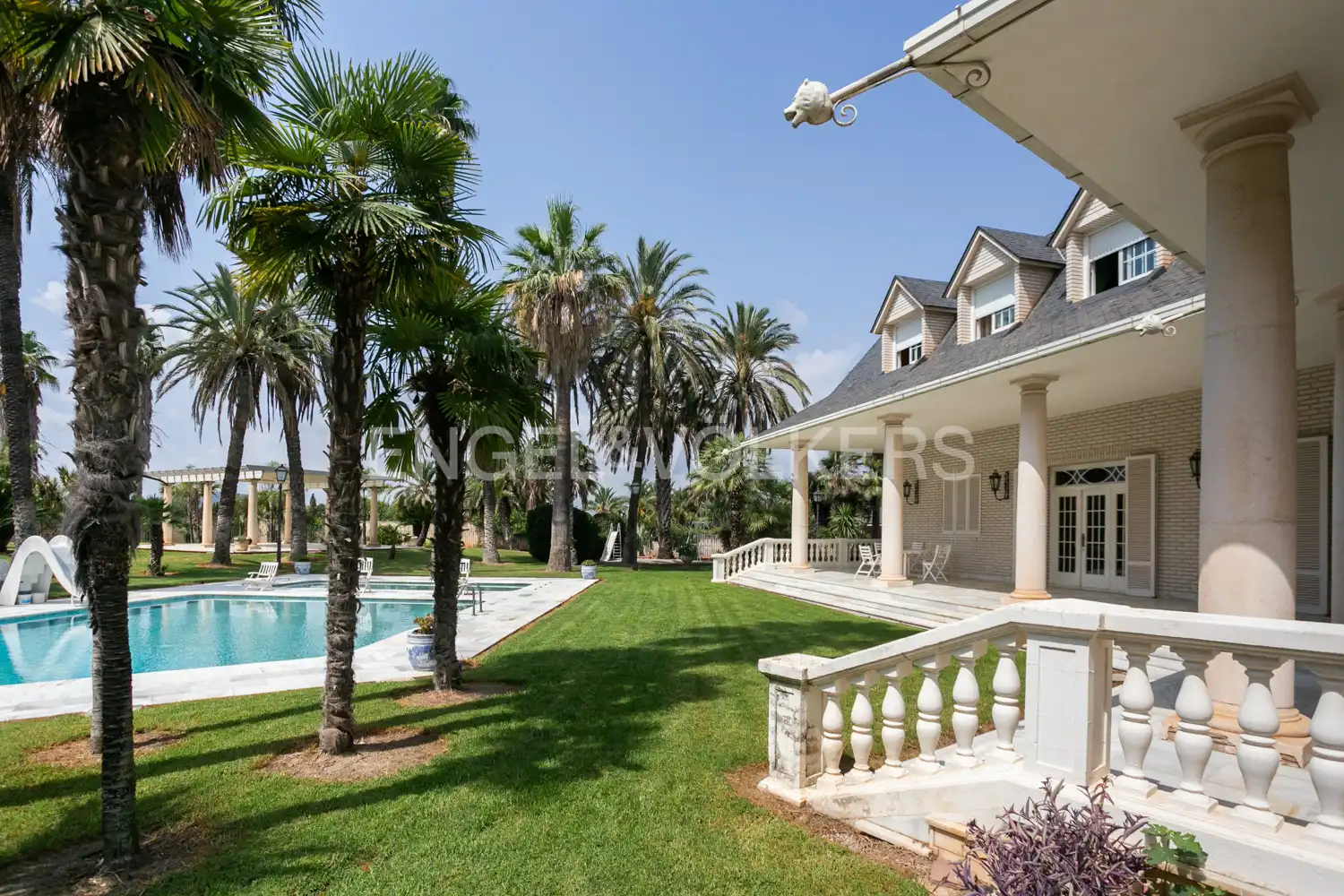 House with terrace for sale in Gallipont, imagen 24