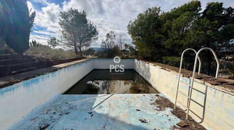 Venta de una villa en Aledo, imagen 5
