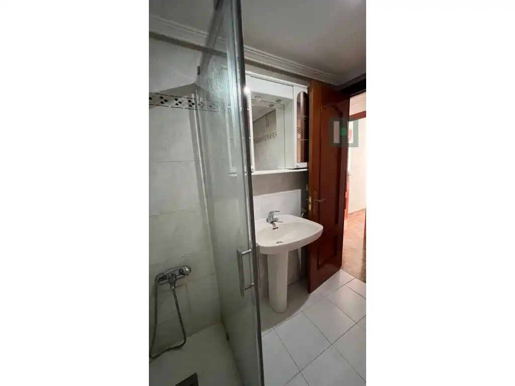 Wohnung mit Aufzug zum Verkauf in Plaza Parque Generalife, imagen 27