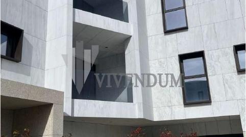 Photo 3 of Flat for sale in Centro - Areal, Pontevedra